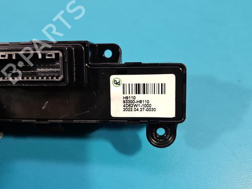 Switch KIA STONIC (YB) 1.2 CVVT | BP38729347I30 - Image 6