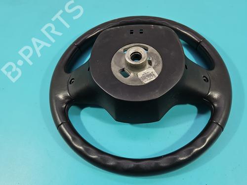 Ratt BMW i3 (I01) Range Extender | BP37844784C49 - Image 7