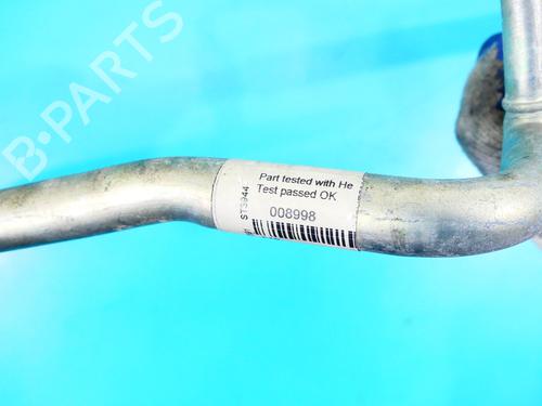 AC pipe VOLVO C30 (533) 1.6 D | BP38154793M126 - Image 5