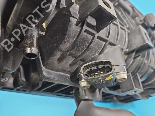 Intake manifold HYUNDAI i30 (PDE, PD, PDEN) | BP37829720M70 - Image 5
