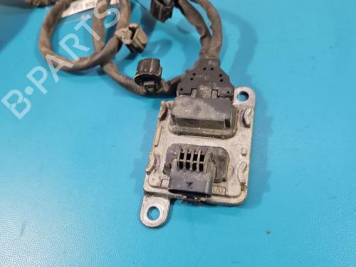 Elektronisk sensor KIA CEED (CD)  | BP38482408M84  - Image 10