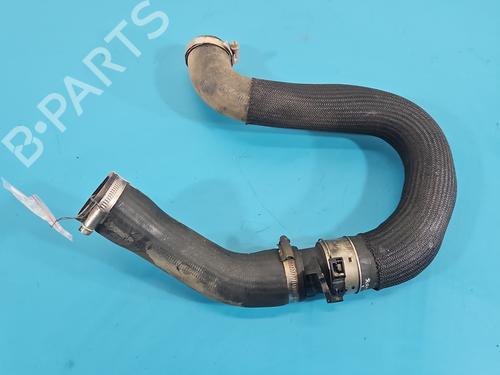 Used Pipe Pipe 38150827 38150827