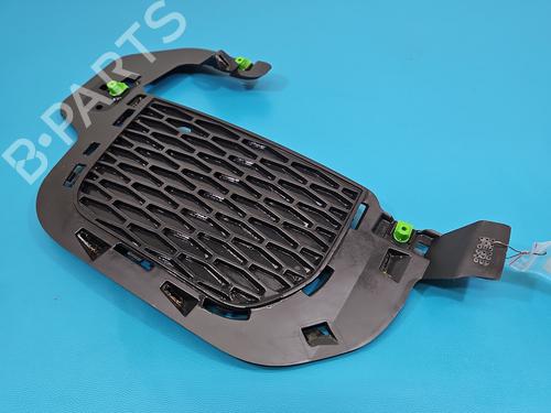Used Grille Grille 37829788 37829788