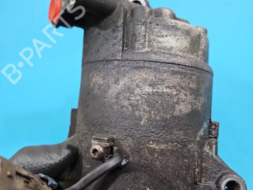 AC compressor OPEL ASTRA H Saloon (A04) 1.8 (L69) | BP37843473M34  - Image 8