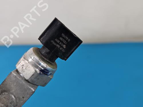 AC pipe KIA CEED (CD) | BP37824218M126 - Image 7