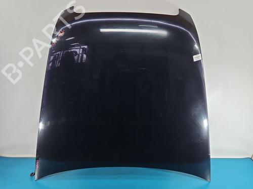 hood-audi-a6-c6-4f2-2004-2005-2006-2007-2008-2009-2010-2011-37829537 main image