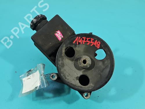 Used Steering pump Steering pump 37818160 37818160