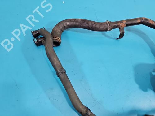 Pipe JAGUAR XE (X760) 2.0 D | BP37826942M125 - Image 2