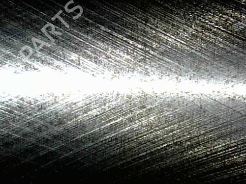 Engine RENAULT KOLEOS I (HY_) 2.0 dCi 4x4 (HY0K) | BP39143230M1 - Image 16