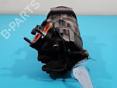 AC compressor VOLVO V60 I (155) D4 | BP38136274M34 - Image 4