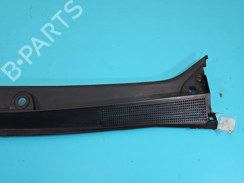 Torpedoplade DACIA DUSTER (HM_) 1.6 SCe 115 (HMM1) | BP38140495C110 - Image 2
