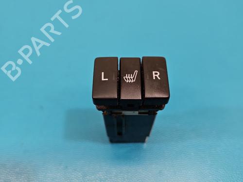 Switch TOYOTA VERSO (_R2_) 2.2 D-4D (AUR21_, AUR21R) | BP38638946I30 - Image 2
