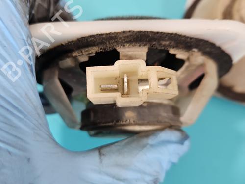 Speaker FORD RANGER (ET) 2.5 TDCi 4x4 | BP38120514E2 - Image 5