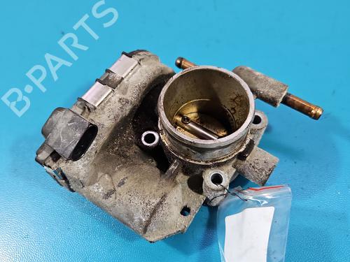Used Throttle body Throttle body 38000408 38000408