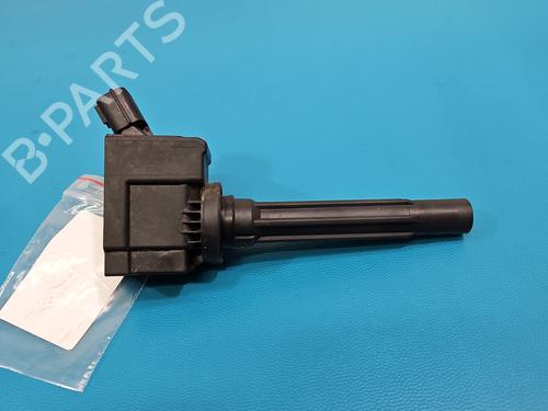 Ignition coil DACIA DUSTER (PYM_, PYN_) | BP37841096M94 - Image 2