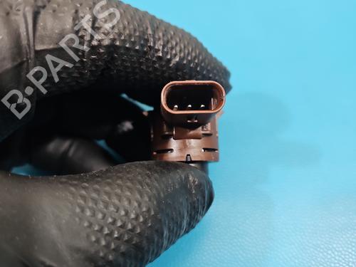 Electronic sensor RENAULT TRAFIC III Bus (JG_) | BP37828834M84 - Image 6