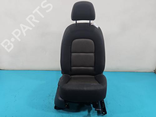 Used Right front seat Right front seat 38136922 38136922