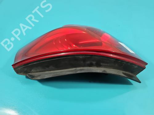 Other KIA PRO CEE'D (ED) | BP37834675O1 - Image 5