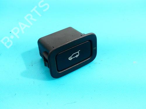 Used Switch Switch 37891797 37891797