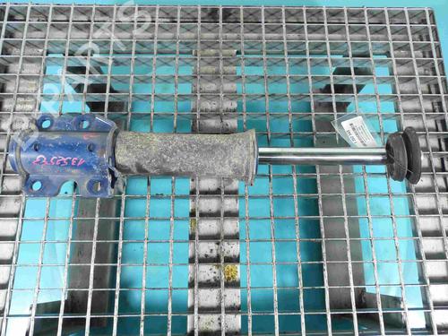 Used Left front shock absorber Left front shock absorber 38115359 38115359