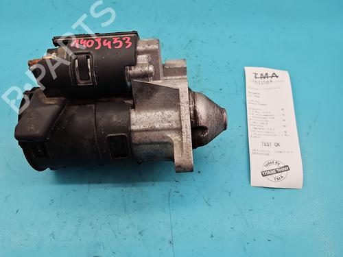 Used Starter Starter 38122815 38122815
