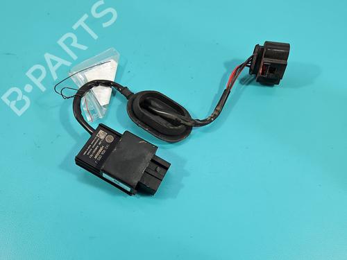 Used Electronic module Electronic module 37842651 37842651