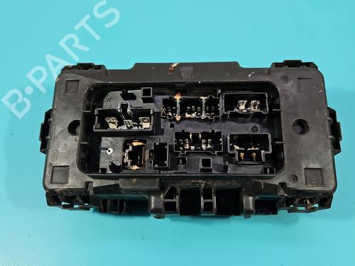Engine control unit (ECU) HONDA CR-V II (RD_) 2.0 (RD5) | BP37832921M57 - Image 13