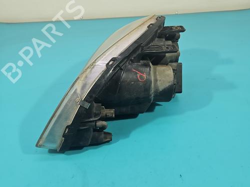 Right headlight DAEWOO NUBIRA Saloon (J200) 1.8 | BP38124831C29 - Image 3