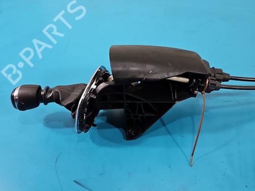 Selector da caixa RENAULT TRAFIC III Van (FG_) 2.0 dCi 120 (FGMN) | BP37826436M90 - Image 8