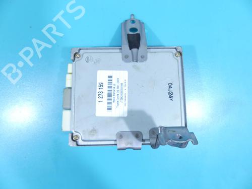 Electronic module TOYOTA COROLLA (_E12_) 2.0 D-4D (CDE120_, CDE120R) | BP37806744M83  - Image 5