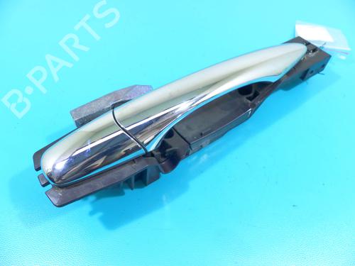 rear-right-exterior-door-handle-infiniti-qx70-2013-37884707 main image