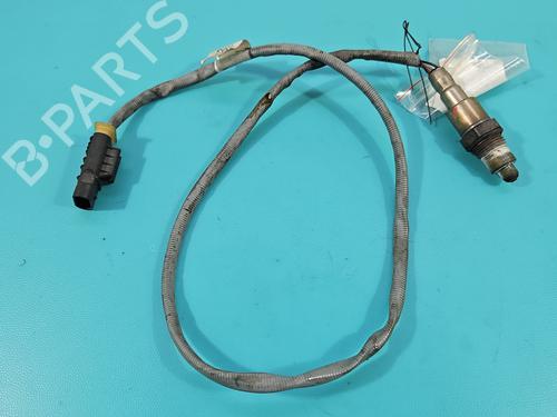 Used Electronic sensor Electronic sensor 38141209 38141209