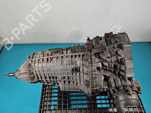 Gearbox AUDI A4 B9 (8W2, 8WC) 2.0 TFSI | BP39236891M3 - Image 16