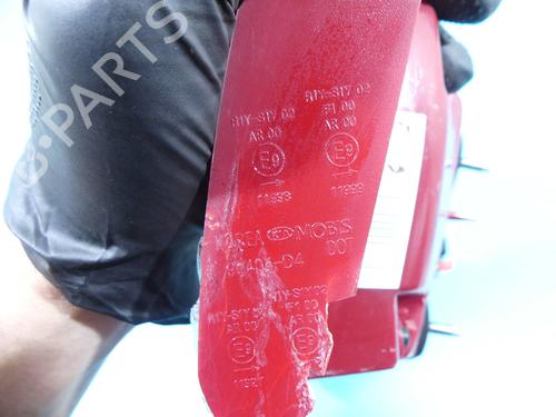 Other KIA OPTIMA (JF) 1.7 CRDi | BP37895433O1 - Image 7