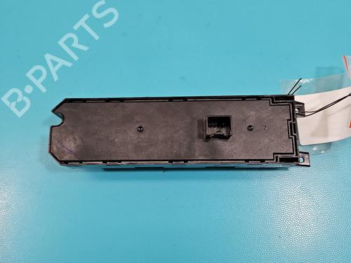 Switch FORD MONDEO IV (BA7) | BP38136268I30 - Image 6