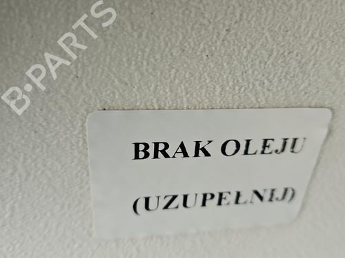 Gearbox SEAT EXEO (3R2) | BP37826734M3 - Image 8