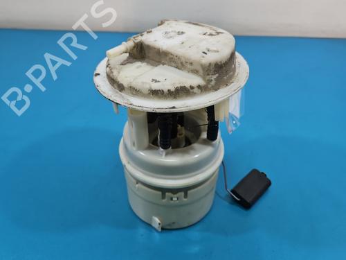 fuel-pump-peugeot-807-eb_-2002-39447375 main image