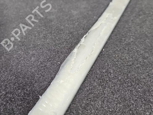 Boot lining JEEP GRAND CHEROKEE IV (WK, WK2) | BP37851450I3 - Image 3