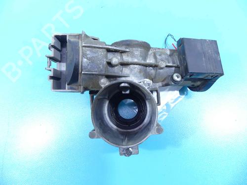 Ignition barrel FORD TRANSIT Van (FA_ _) 2.4 DI (FAA_, FAB_, FAC_, FAD_) | BP37807154M48 - Image 5