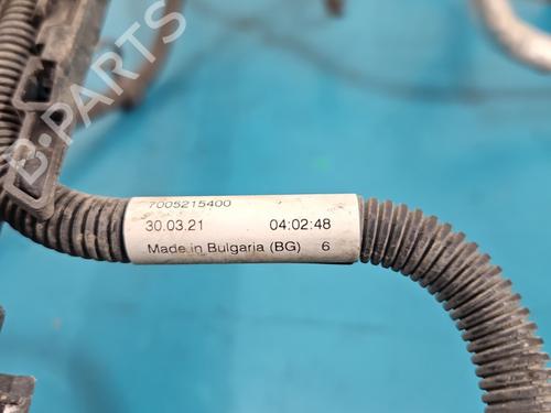 Pipe SKODA OCTAVIA IV (NX3, NN3, PV3) 2.0 TDi | BP37836637M125 - Image 9