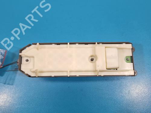 Switch TOYOTA AURIS (_E18_) 1.8 Hybrid (ZWE186_, ZWE186R) | BP37824199I30 - Image 5