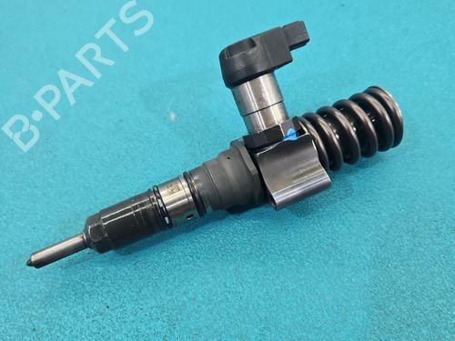Used Injector Injector 37845183 37845183