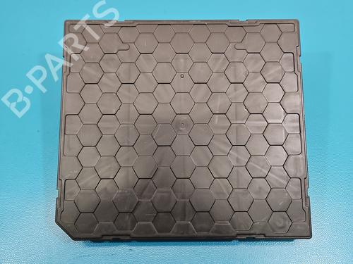 Electronic module SKODA OCTAVIA IV (NX3, NN3, PV3) 2.0 TDi | BP37836697M83 - Image 4