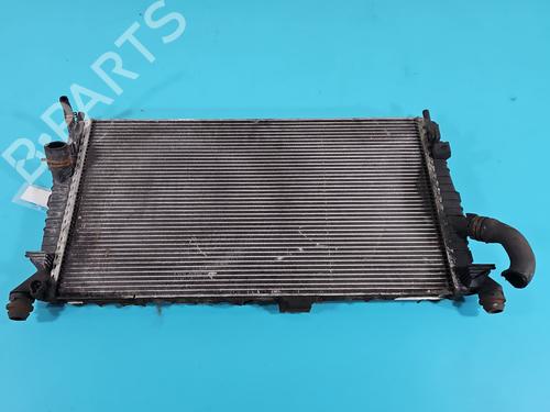 water-radiator-ford-focus-ii-da_-hcp-dp-2004-2005-2006-2007-2008-2009-2010-2011-2012-2013-37812638 main image