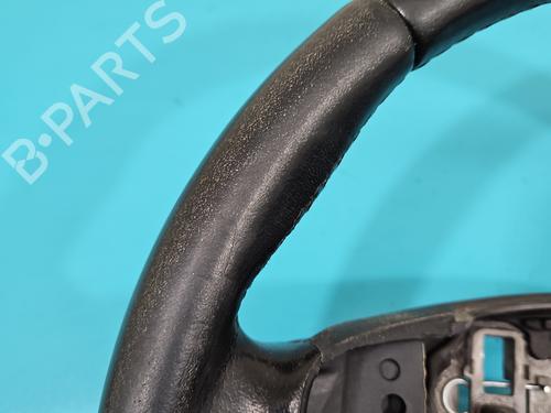 Rat FORD S-MAX (WA6) | BP38124900C49 - Image 7