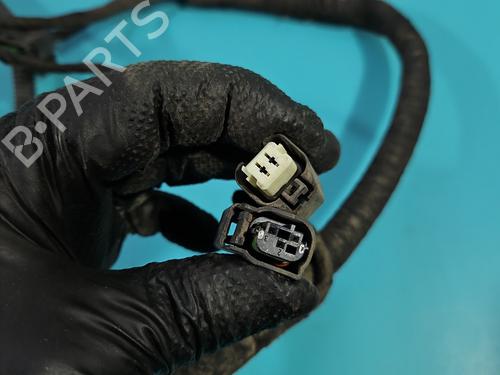 Wiring harness CITROËN DS4 (NX_) 2.0 HDi 165 | BP37848708E16 - Image 5