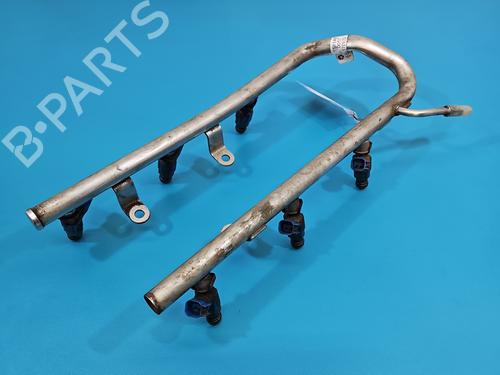 Injector Injector 37856750 37856750