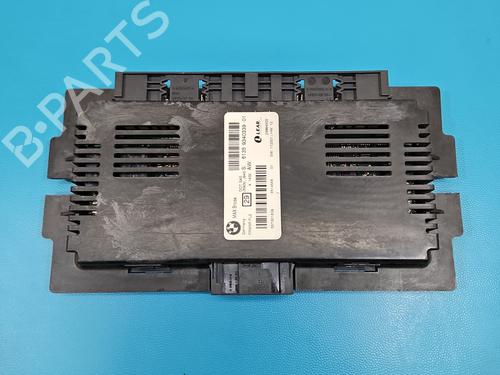 Electronic module BMW X1 (E84) sDrive 20 d | BP37854199M83 - Image 2