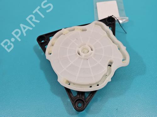 Heater blower motor KIA RIO IV (YB, SC, FB) 1.2 CVVT | BP38144591M62 - Image 4