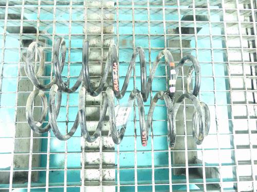 Used Shock absorber spring Shock absorber spring 37896023 37896023